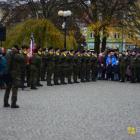 zdjęcie nr 127
