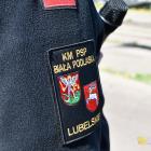 zdjęcie nr 17