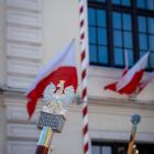 zdjęcie nr 54