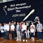 zdjęcie nr 167