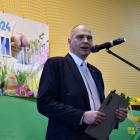 zdjęcie nr 14