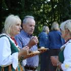 zdjęcie nr 57