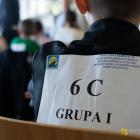 zdjęcie nr 28
