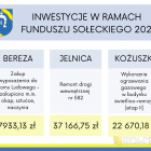 Fotka nr 3 z 4
