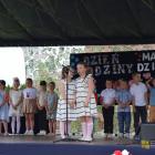 zdjęcie nr 52