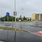 zdjęcie nr 11