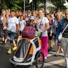 zdjęcie nr 44