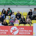 zdjęcie nr 12