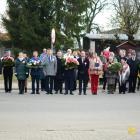 zdjęcie nr 45