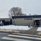 zdjęcie nr 30