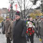zdjęcie nr 20
