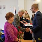 zdjęcie nr 20