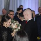 zdjęcie nr 110