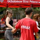 zdjęcie nr 154