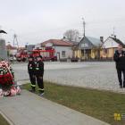zdjęcie nr 30