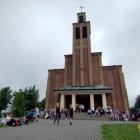 zdjęcie nr 23