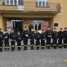 Fotka nr 1 z 178