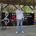zdjęcie nr 13