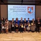 zdjęcie nr 26