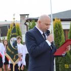 zdjęcie nr 21