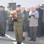 zdjęcie nr 73
