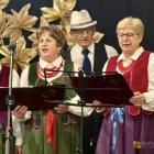 zdjęcie nr 17