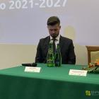 zdjęcie nr 8