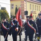 zdjęcie nr 11