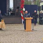 zdjęcie nr 82