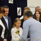 zdjęcie nr 29