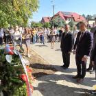 zdjęcie nr 30