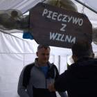 zdjęcie nr 28