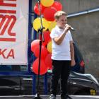 zdjęcie nr 136