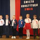 zdjęcie nr 38