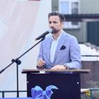 zdjęcie nr 20