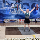 zdjęcie nr 13
