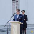 zdjęcie nr 120