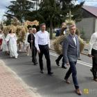 zdjęcie nr 15
