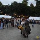 zdjęcie nr 71