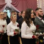 zdjęcie nr 200