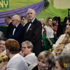 zdjęcie nr 94