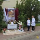 zdjęcie nr 39