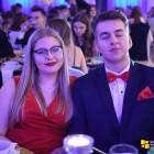 zdjęcie nr 174