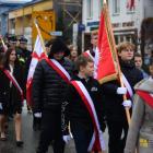 zdjęcie nr 22