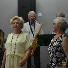 zdjęcie nr 45