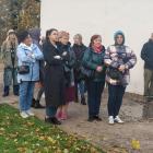 zdjęcie nr 34
