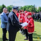 zdjęcie nr 165