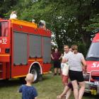 Fotka nr 2 z 14