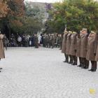 zdjęcie nr 97