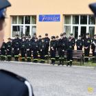 zdjęcie nr 13